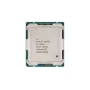 Lenovo Intel Xeon Processor E5-2660 v4