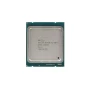 Dell Intel Xeon Processor E5-4607 V2