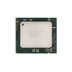Intel Xeon Processor E7-2850