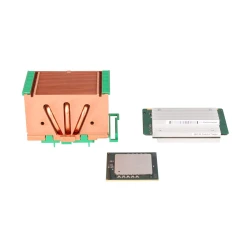 Intel Xeon E7420 DL580 G5 CPU Kit