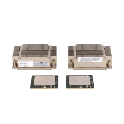 Intel Xeon E7420 ProLiant BL680c G5 CPU Kit
