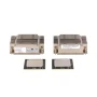 Intel Xeon E7420 BL680C Gen5 Processor Kit