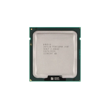 Intel Pentium 1407 Processor, Intel, Procesori, 1407, refurbished