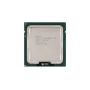 Intel Pentium Processor 1407