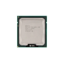 Intel Pentium Processor 1407