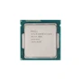 Intel Xeon E3-1220 V3 CPU Kit