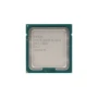 Dell Intel Xeon Processor E5-2403 v2