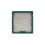 Intel Xeon Processor E5-2403 v2