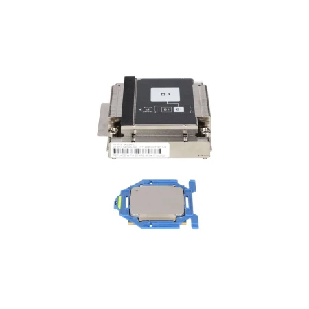 HP Intel Xeon E5-2680 v3 ProLiant BL460c CPU Kit, HP, Procesori, 726988-L21, refurbished