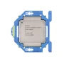 HP Intel Xeon Processor E5-1603 v3