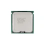 Sun Intel Xeon Processor L5420