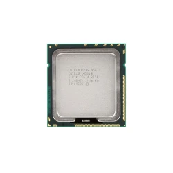 Dell Intel Xeon Processor x5672