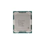 Lenovo Intel Xeon Processor E5-2667 v4