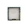 Intel Xeon Processor X5672