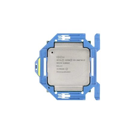 HP Intel Xeon Processor E5-2687W v3, HP, Procesori, BX80644E52687V3, refurbished