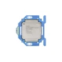 HP Intel Xeon Processor E5-2687W v3