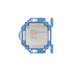 HP Intel Xeon Processor E5-2687W v3