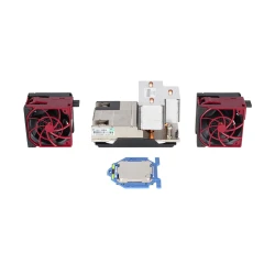 HP Intel Xeon E5-2667 v4 ProLiant DL380 Gen9 CPU Kit