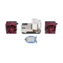 HP Intel Xeon E5-2667 v4 ProLiant DL380 Gen9 CPU Kit
