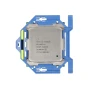 Intel Xeon Processor E5-2667 v4