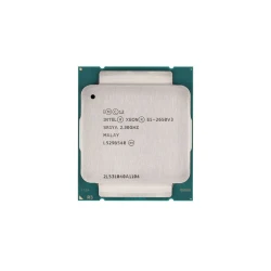 Lenovo Intel Xeon Processor E5-2650