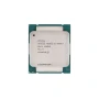 Lenovo Intel Xeon Processor E5-2650