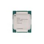 Intel Xeon Processor E5-2650 v3