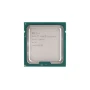 Dell Intel Xeon Processor E5-2420 v2