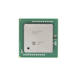 Intel Xeon Processor