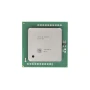 Intel Xeon Processor 1MB 800MHz