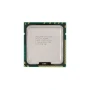 Intel Xeon Processor E5607