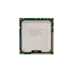 Intel Xeon Processor E5607