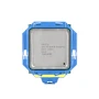 HP Intel Xeon Processor E5-2637 V2