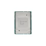Fujitsu Intel Xeon Processor Bronze 3106