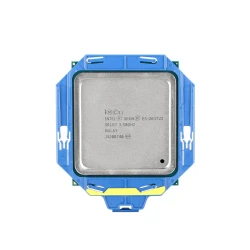 HP Intel Xeon Processor E7-8850 v2