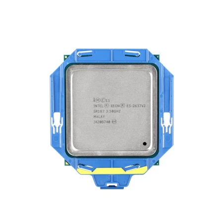 HP Intel Xeon Processor E7-8850 v2, HP, Procesori, CM8063501520800, refurbished
