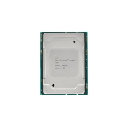 Lenovo Intel Xeon Bronze Processor 3106