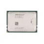 HP AMD Opteron Processor 6344