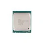 Intel Xeon Processor E5-2609 v2