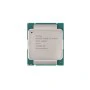 Intel Xeon Processor E5-2680 v3