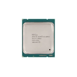 Dell Intel Xeon Processor E5-2609 V2