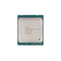 Dell Intel Xeon Processor E5-2609 V2