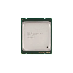 Intel Xeon Processor E5-2650L