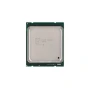 Intel Xeon Processor E5-2603