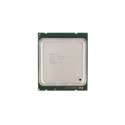 Intel Xeon Processor E5-2603