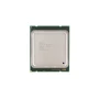 Intel Xeon Processor E5-2603