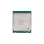 Intel Xeon Processor E5-2620 V2