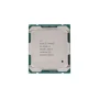 Intel Xeon Processor E5-2650L v4