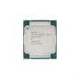 Intel Xeon Processor E5-2643