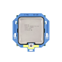 HP Intel Xeon Processor E5-2407